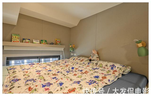 女高管家|参观女高管家的小户型设计,家里收拾得和人一样光鲜亮丽啊!