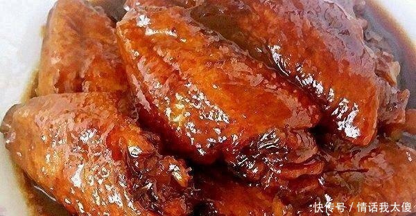 推荐三道超好吃的家常菜, 美味下饭, 顿顿盘子都舔光光!