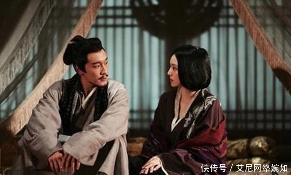 少年王阳明死磕竹子,到底为了啥?一场大病后人生出现新拐点