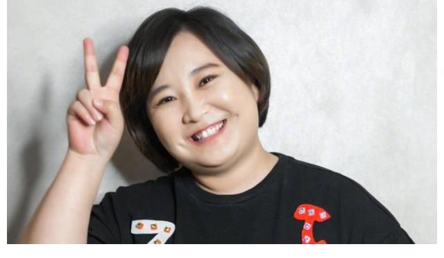 古力娜扎|直男审美下的虎扑女神,恰好符合主流印象中的完美偶像