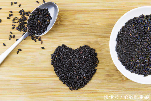 食物|补脑别只吃核桃，3种常见食物也是补脑佳品，孩子应该多吃点