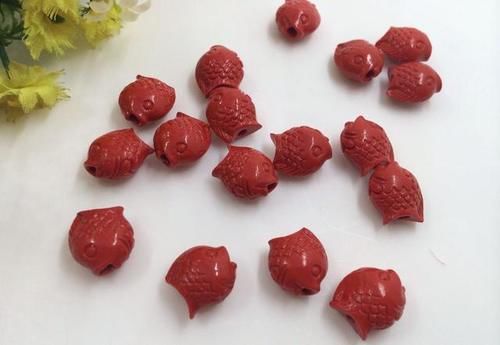 含有|经常失眠的人尽量不要服用这4类中成药