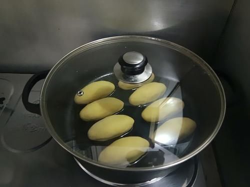 春天|春天,米饭面条靠边站,每天吃它,健脑益智,孩子聪明成绩好