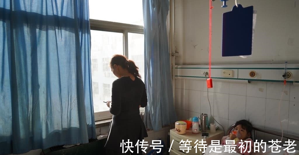吓坏|“妈妈再让我吃一口吧”四岁女孩吃大半饭缸土豆丝,吓坏妈妈