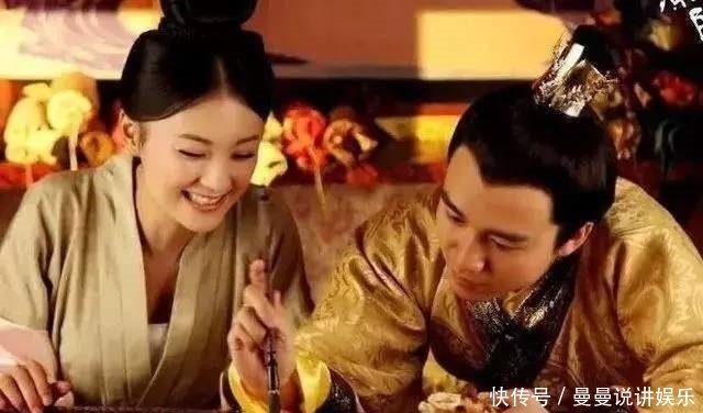 活着|活着的祖宗,和当朝皇帝爷爷的爷爷一个辈分,感觉如何?