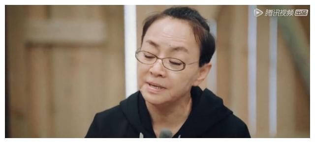 无处安放 《五十公里桃花坞》苏芒一天伙食费650，人设翻车，遭全网群嘲