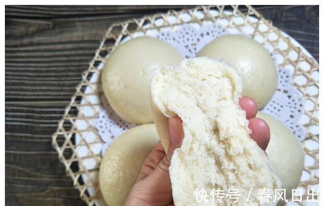 清淡饮食|宝妈瘦了40多斤,每天坚持这样吃,坚持的力量多强大