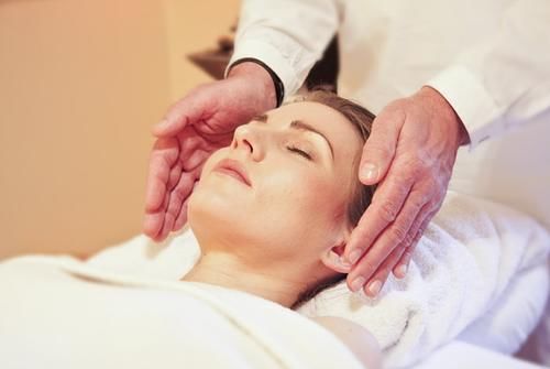 秋季|秋季“第一大补”竟是它!化痰止咳安神助眠……配上鸡蛋功效翻倍