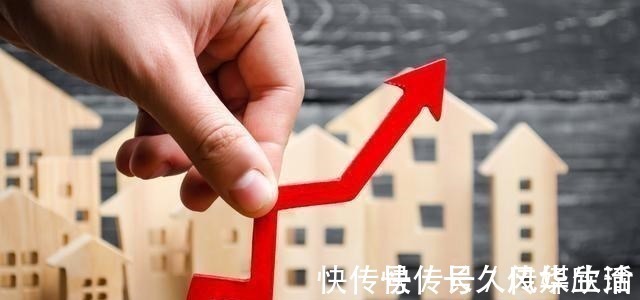 房子|调控会出现“抛房潮”吗?关键这三点因素,曹德旺早已经预言