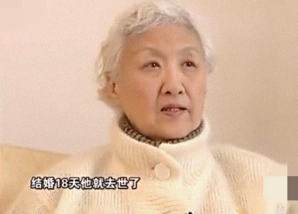  爱情|又一位艺术家离世，一生结4次婚，最短婚姻18天，却仍相信爱情