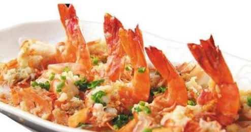 大厨分享几道美味下饭菜,简单易做,营养丰富,看着就超诱人