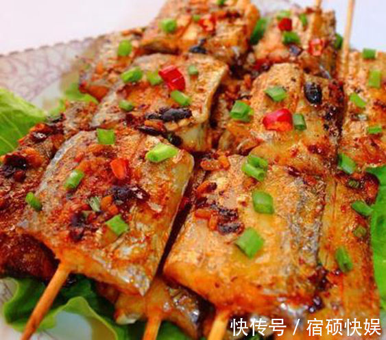 辣椒粉|春节过后给家人做几道美味美味的家常菜，简单做一盘，营养又滋补