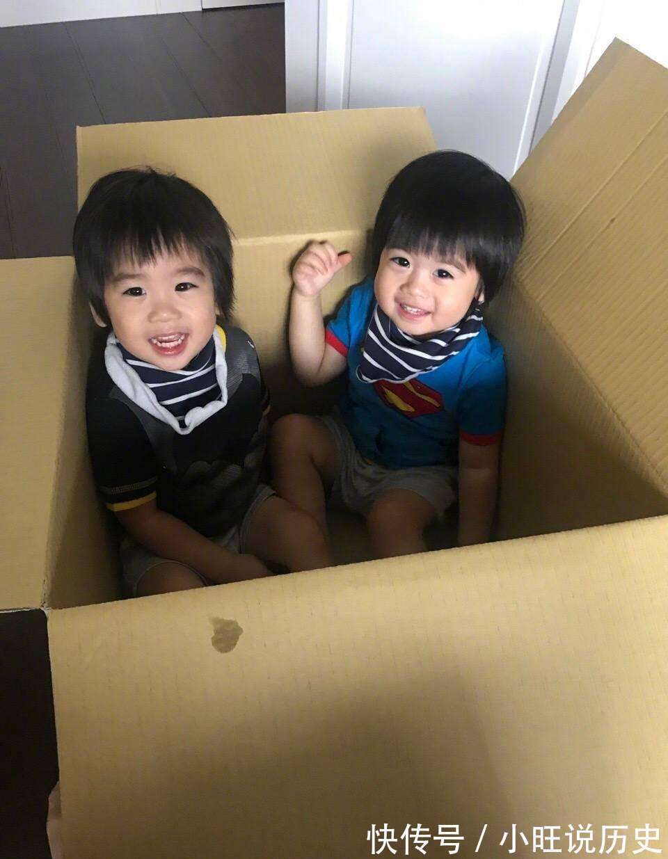 大宝|生二胎的最佳时期,不是大宝一岁,也不是三岁,和很多人想的不同