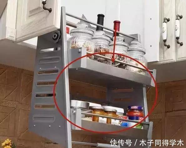 防雾镜|老婆宁可多花钱,也要做好这10个家居设计,入住后才知多好用!