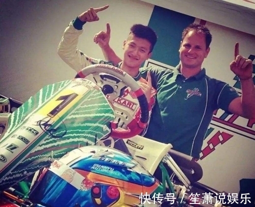 汉密尔顿|F1赛车太太团曝光，完胜NBA、足坛名媛，不愧是最烧钱的体育项目
