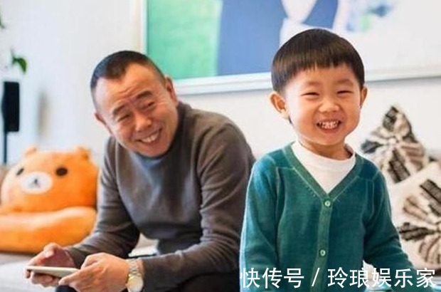 嵌合体|儿子DNA鉴定“叔叔”是亲爹,可老爸却是独生子,医生表示没错