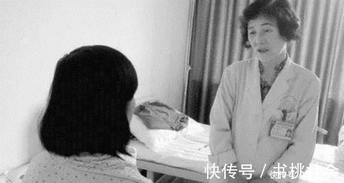 女学生|“我是处女，咋可能怀孕”，18岁女学生求医，医生这是完璧怀珠