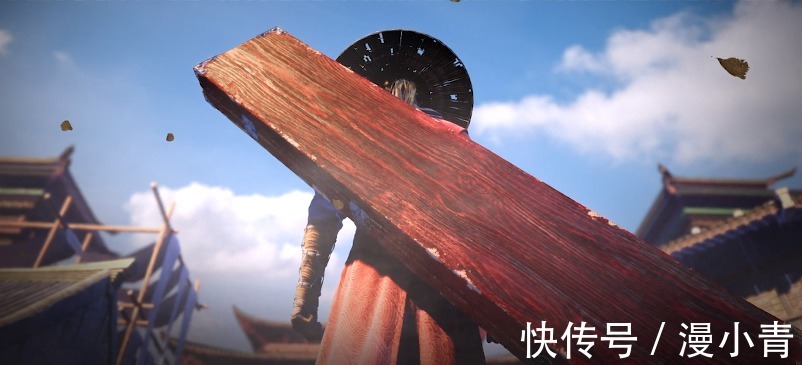 晋王|不良人:李星云逐渐变成大帅?未来是否独步天下,扶持他人称帝