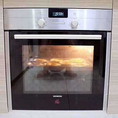 奶酥酱|芝士乾坤圈