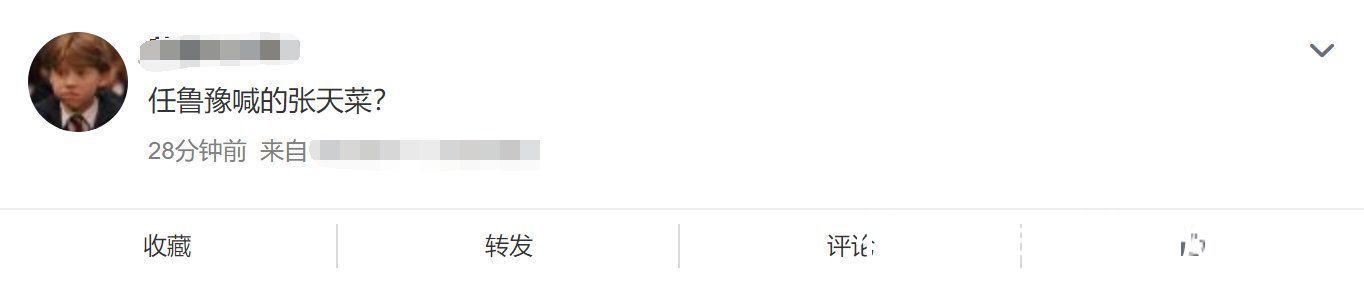 央视跨年晚会:任鲁豫独挑大梁疑口误,学生哽咽回忆袁隆平太催泪