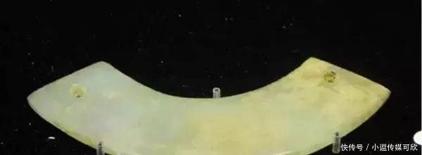 黄河|陶寺和石峁,看四千年前两大黄河文明遗址如何“相会”