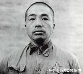 领导|1978年举行追悼会前,人们发现彭元帅的骨灰不见了,这是怎么回事