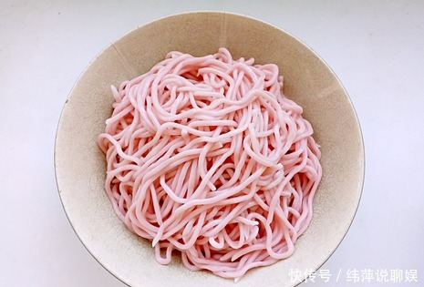 长寿菜|它是蔬菜中的“长寿菜”,春天吃正鲜嫩,排毒减肥,吃出好身材