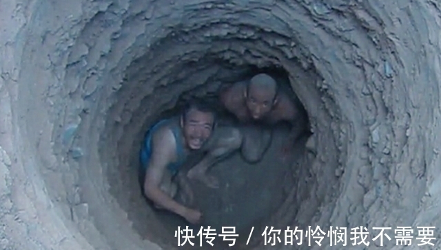 科学|为何盗墓贼大多活不长?“损阴德”并非只是传说,是有科学依据的