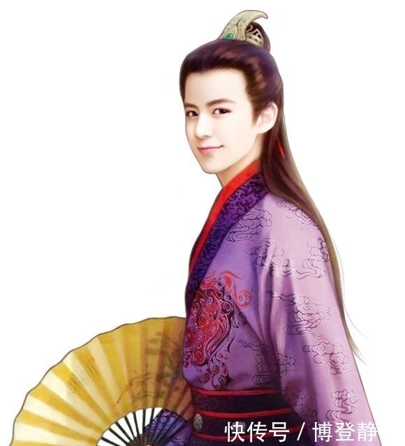 千古佳作$杜甫感受世道悲凉,绝望下写出千古佳作,揭露人性的丑态!