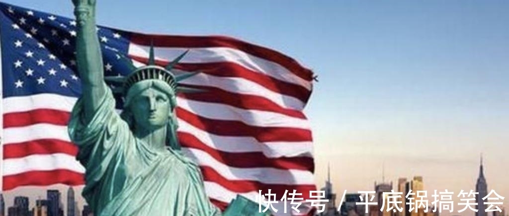 超级大国|美国越来越没自信了，开始拒绝中国留学生，这是霸权没落的开始