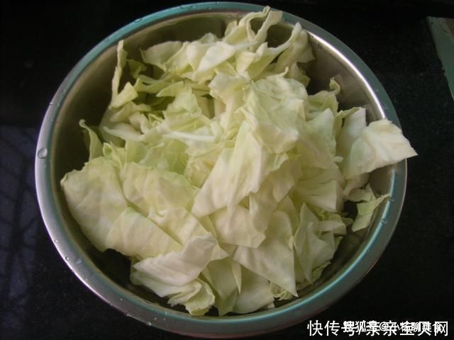 准妈妈|吃了30多年才知道，它含“天然叶酸”，1块1斤，准妈妈要多吃