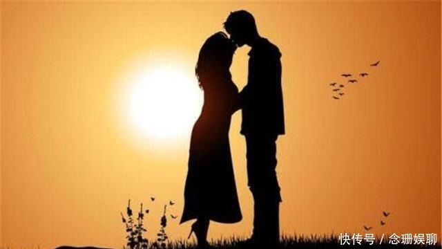 节育避孕|张竞生:名满天下,谤满天下,因为《性史》,他成为三大文妖之一