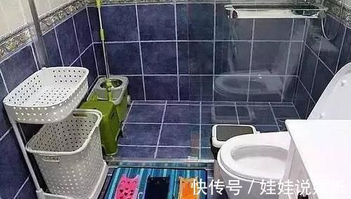 美式|晒晒表姐的新房,装修耗时半年花费22万,美式装修真的很优雅