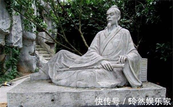 陆游&什么是茶什么是茗,诗词中为何有时用茗、有时用茶