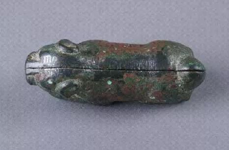 用到|古代调动军队需要用到的“虎符”,为何不怕被人仿造呢