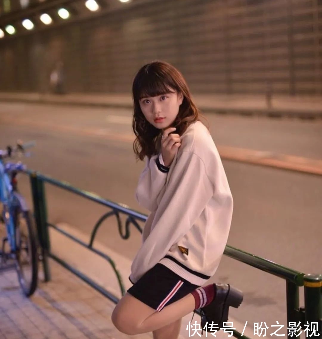 御茶水女子大学|为了选美而减肥,瘦身后全都是“女神”!最快2个月减重7kg!