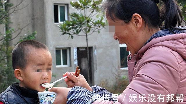 误区|4岁孩子“脾胃衰竭”,这三个饮食误区,家长要提高警惕