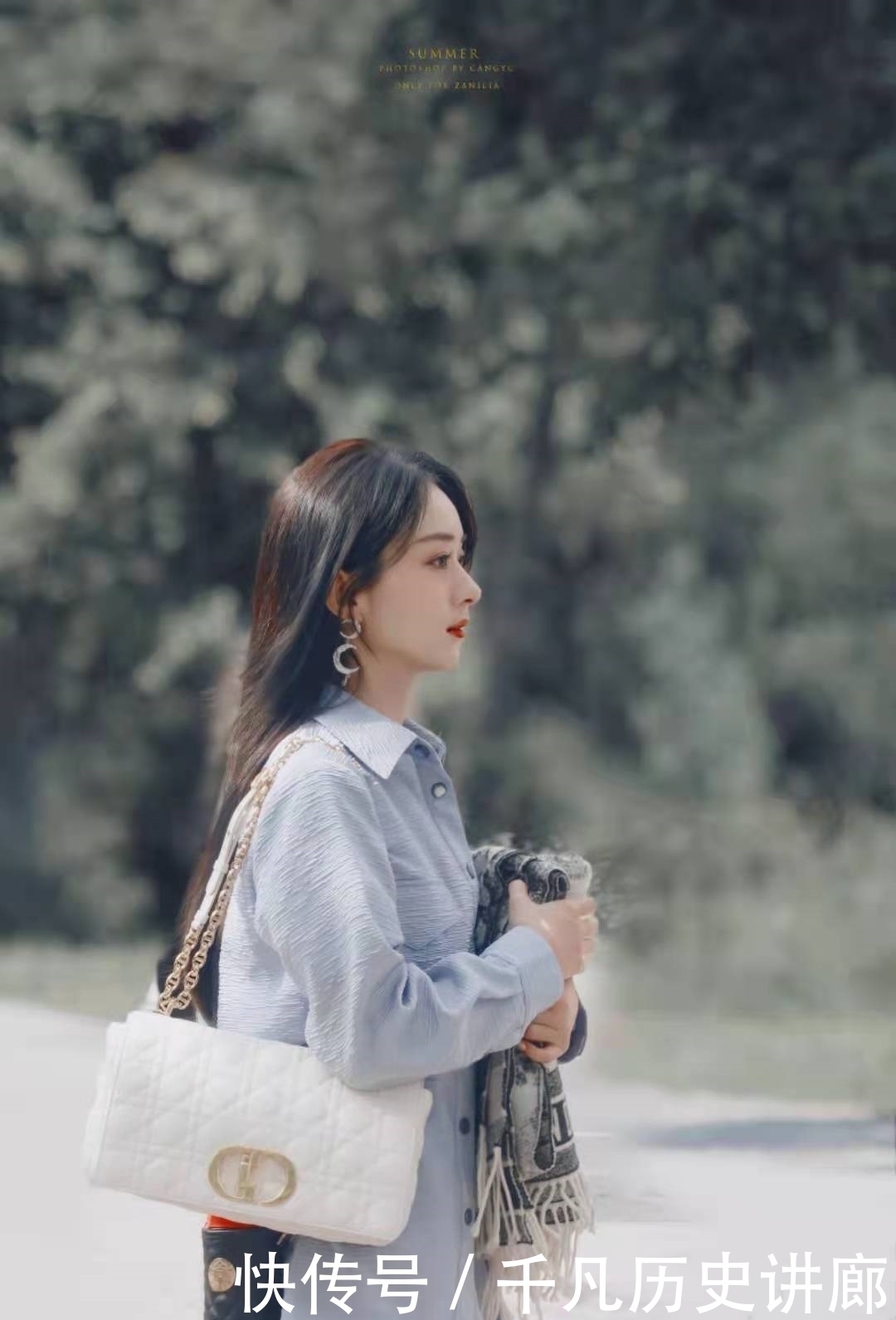 《拜托了冰箱7》开录!节目再度升级,看到首期嘉宾:熬夜也会追