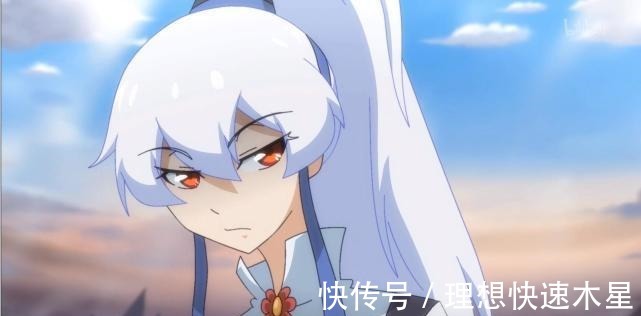 彩漫|日本黑白漫和国内彩漫画风有什么区别