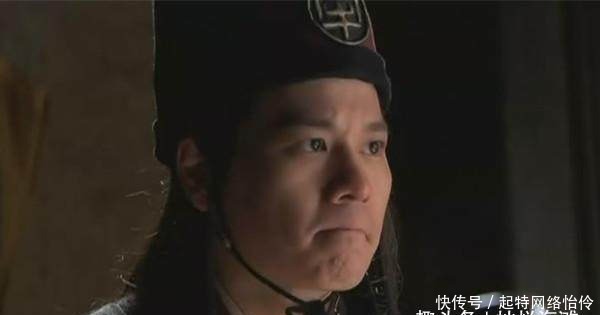 打压|此人是梁山地阴星, 绰号来自柬埔寨, 立过大功却遭打压