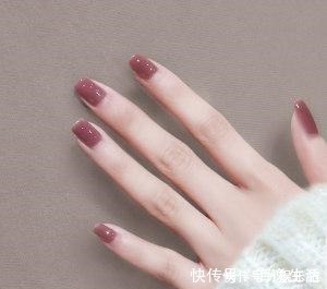 现代汉语词典|18条奇葩冷知识,看完第12条才知道原来指甲还有这样的妙用