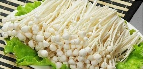 黃瓜和此物一起，血管暢通無阻，撫平大肚腩，女性不想顯老可試試