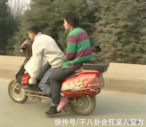 停播三年依旧爆火,主持人却得了抑郁症,这档节目太可惜