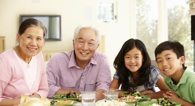 高血压人群|高血压人群,牢记做好“3件事”,让你血管畅通,血压稳定!