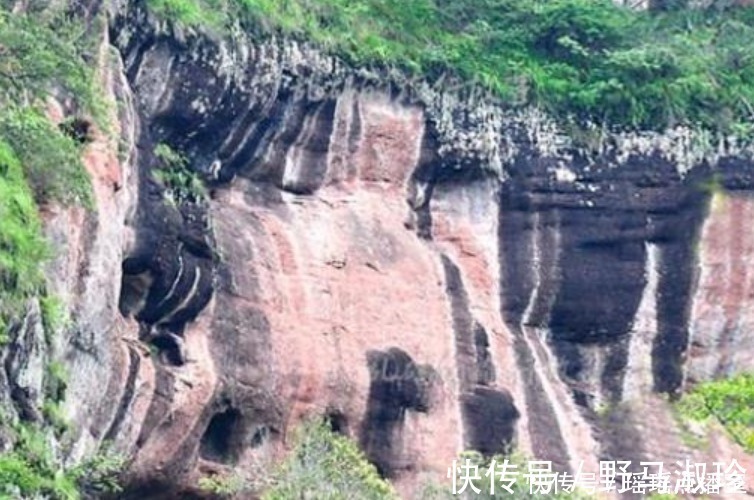 工匠|中国这座寺庙由“一根柱子”撑起！古代人的智慧，日本工匠也佩服