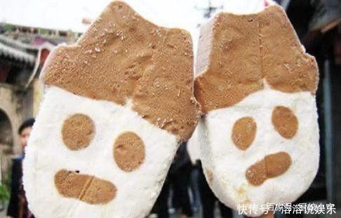 正在消失的5种雪糕,能叫出最后一个名字的,都老了