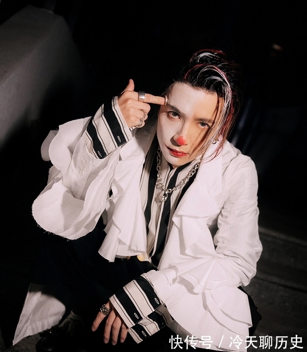 我型我秀|薛之謙貴陽演唱會2021演出安排、門票詳情