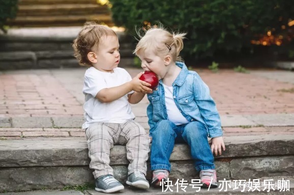 生娃|年轻人不爱生二胎?不出10年,二胎家庭与独生家庭的差距会拉大