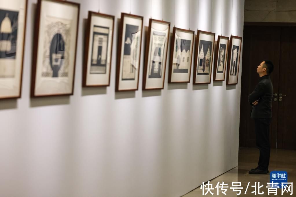 中国动画|走进童年的动画记忆