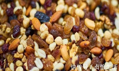 营养物质|中医大夫建议肝脏不舒服,牢记2吃、2不吃,有助于养护肝脏